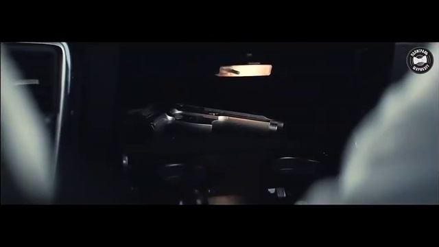 Вали вали валим на гелике