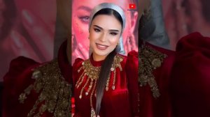 ПРИКОЛИ ОТДУШИ НАВ 01 ПРИКОЛИ ТОЧИКИ 2024 ФАКАТ БХАНД 🤣😂🤣 ГОЛИБШОВ ФАРАХНОЗ ХУСУРИ МАН КИСМИ 12 11