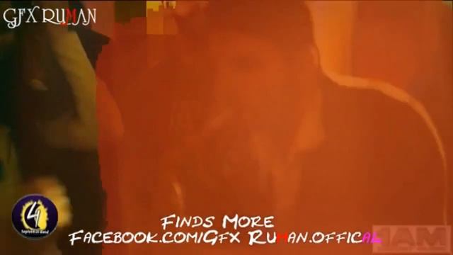 Dalinda Alex Mica Nadim Sarkar's remix Gfx Ruman Hd 720p смотреть онлайн