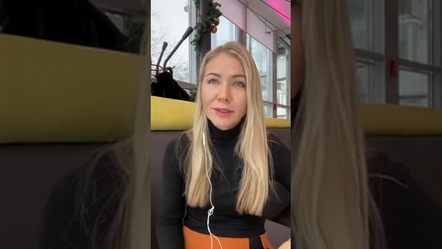 Марс в Тельце 7 января - 4 марта 2021г. смотреть онлайн