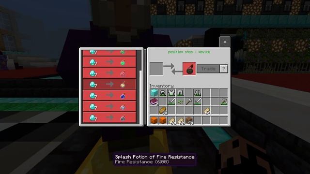 ip port Minecraft server pocket edition+bedrock edition+java edition #minecraft #smp@STEFER_444 смотреть онлайн