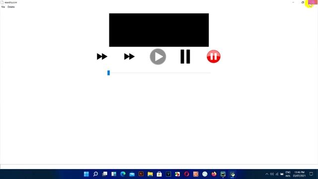 Python Volume Mp3 смотреть онлайн