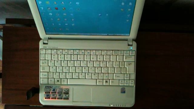 Обзор (Подключение): беспроводное Wireless HDMI VGA AUDIO, ЧАСТЬ 2