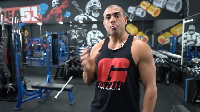 Piores práticas de treino смотреть онлайн