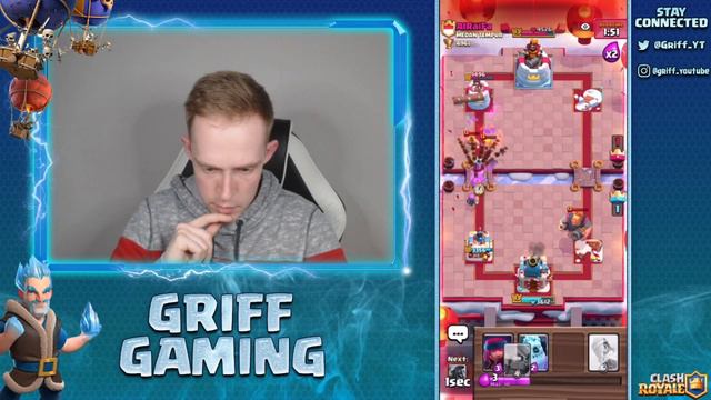 AWESOME FIRECRACKER DECK that ANYONE can have SUCCESS with!! смотреть онлайн