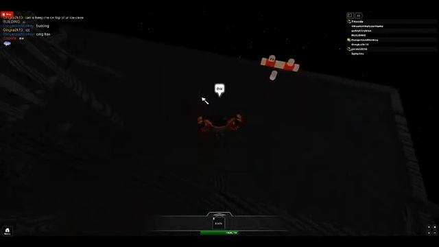 random death roblox for kids ya rily смотреть онлайн