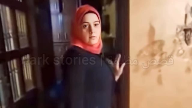 ـ🔞 قضية راجية الصادمة لي بسببها خرجوا ناس في مظاهرات‼️💔 смотреть онлайн