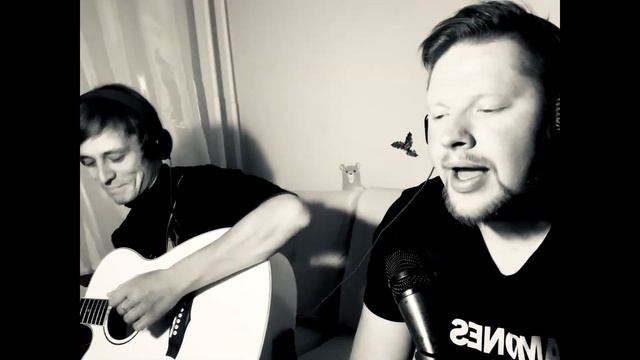 Никто - Кукрыниксы (самая короткая версия 😂) смотреть онлайн