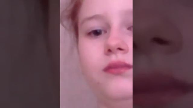 Надувные шары из жвачки VS ленты из жвачки!!!!!!!!!!!!!!!!!!!! смотреть онлайн