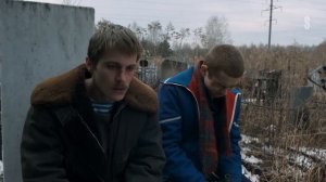 ФИНАЛ "СЛОВО ПАЦАНА" ? (ДЕМО)