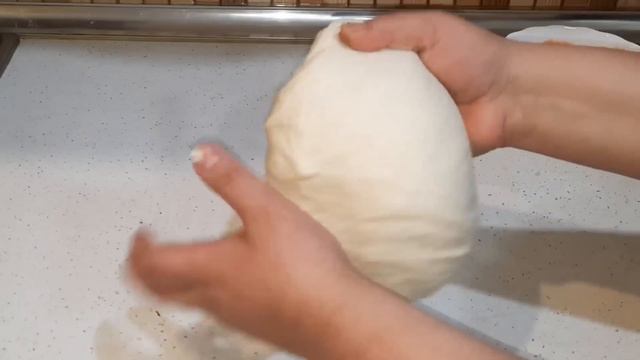 🔴bu günə qədər bildiyiniz BÜTÜN PİZZALARI unutduracaq ideal PİZZANİN hazırlanması☝️ смотреть онлайн