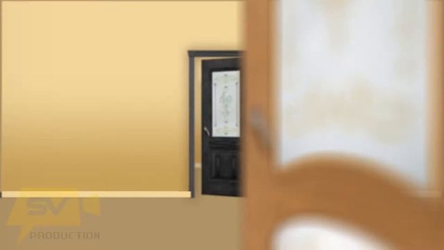 Межкомнатные двери "Эллада Порте". смотреть онлайн