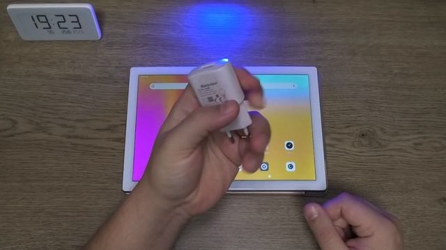 5 причин НЕ ПОКУПАТЬ планшет Blackview Tab 9 смотреть онлайн