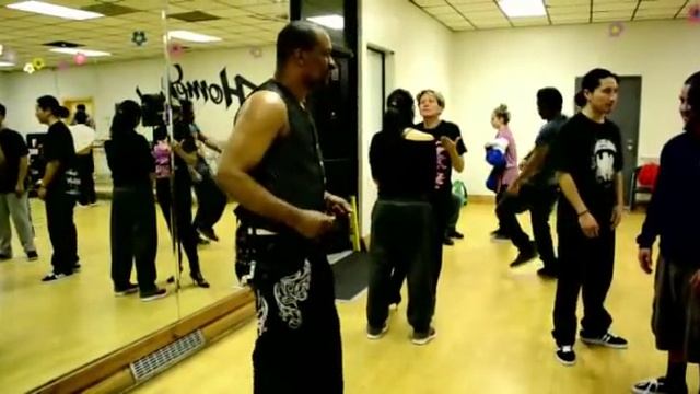 Boppin Andre. Basics of Animation. смотреть онлайн