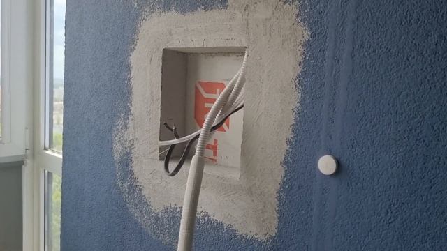 Комфорт в деталях