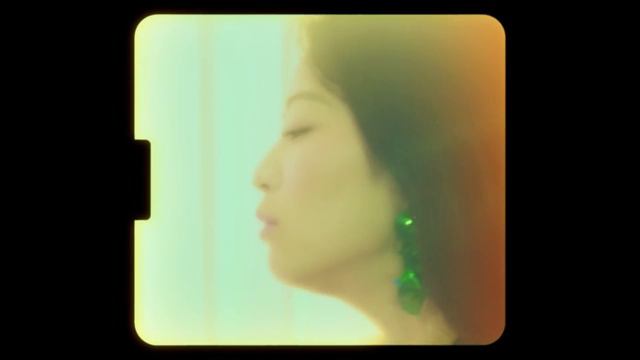 Arden Cho - Simply (Official Music Video) смотреть онлайн