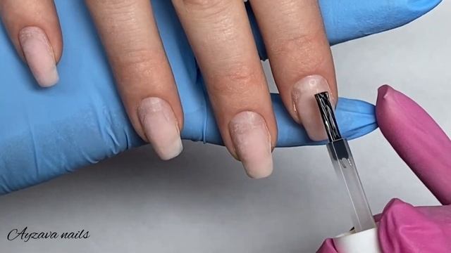 Очень особенные ноготки смотреть онлайн