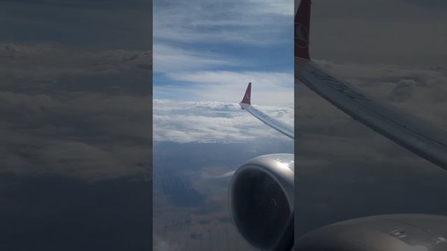 @TurkishAirlines ОБЗОР НА БИЗНЕС КЛАСС ТУРЕЦКОЙ АВИАКОМПАНИЙ Туркиш Эйрлайнс смотреть онлайн