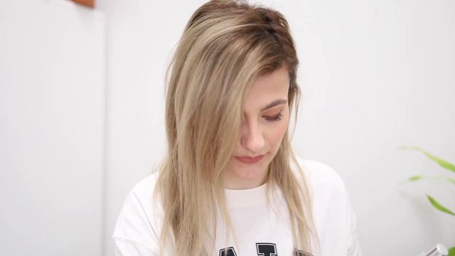 2021 Favorites! Makeup, Body Care, Hair Care, Perfumes and More! смотреть онлайн