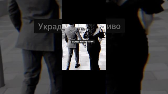 ?НоВаЯ _ ЦыГаНсКаЯ_Песня???слушай эту песню и пересылай свои друзьям?✊? смотреть онлайн