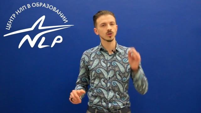 "НЕвопрос" - все ли люди подвержены гипнозу? смотреть онлайн