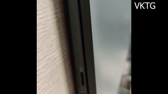 Unboxing & First Look | Dell Latitude 7420 Laptop - 14" FHD | 3.0 GHz Core i5 | 16GB | 256GB SSD | смотреть онлайн