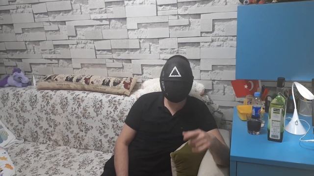 Самвел Адамян ШОК! Вся правда об GRANDENIKO