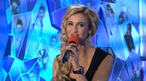 ДОМ-2 Город любви 4002 день Вечерний эфир (25.04.2015)