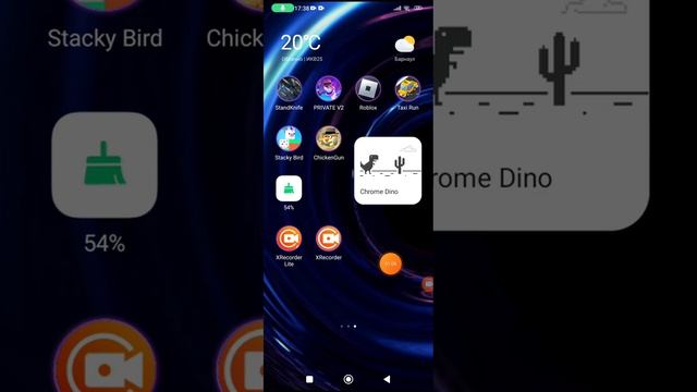 какое приложение лучше взять да снимания видео на YouTube смотреть онлайн