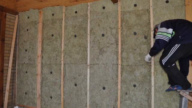 Вентилируемый фасад смотреть онлайн