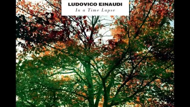 Ludovico Einaudi - Run смотреть онлайн