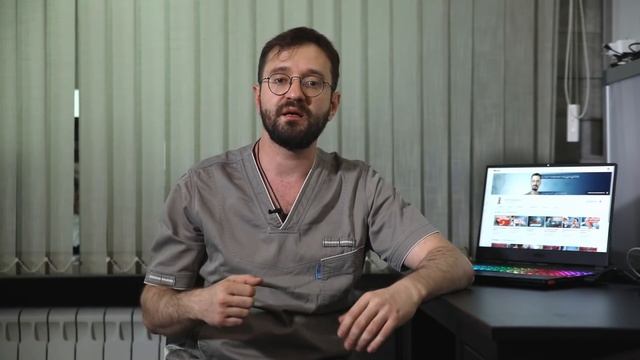 Разблокировать седалищный нерв без боли! смотреть онлайн