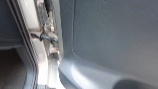 Честная продажа VW Polo 2019 1.4 DSG смотреть онлайн