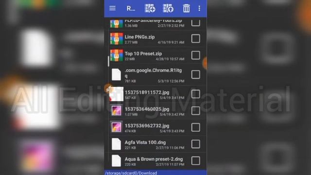 How to create and open Zip and Rar File? zip rar file kya ha kaise bnate ha #winrar #pixellabeditin смотреть онлайн