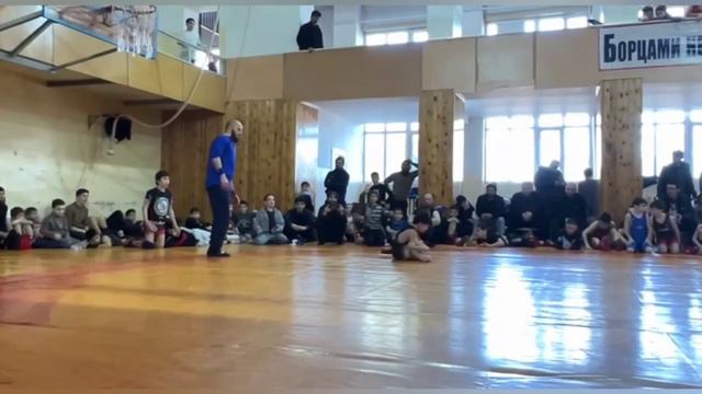 26 февраля 2024 г. смотреть онлайн