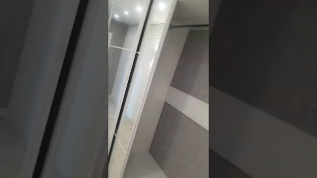 Цветной бульвар смотреть онлайн