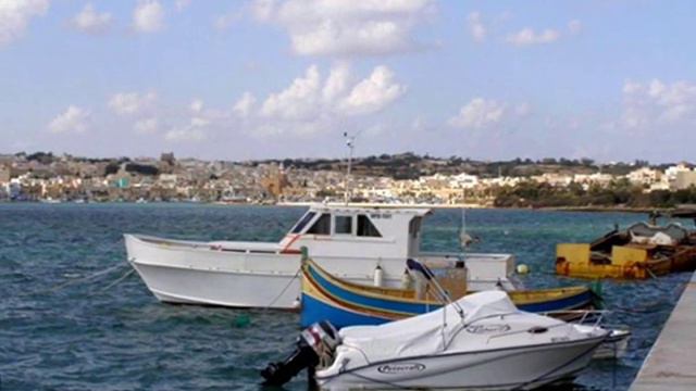 My Choice 80 - Claudio Villa: O' Marenariello (Vicino al Mare) смотреть онлайн