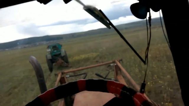 Сенокос- не сенокос!!! смотреть онлайн