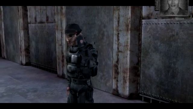 Gorky Zero: Beyond Honor (Mission 1 - Wolf Zero Inbound | Hard Difficulty | Part 3 of 3) смотреть онлайн