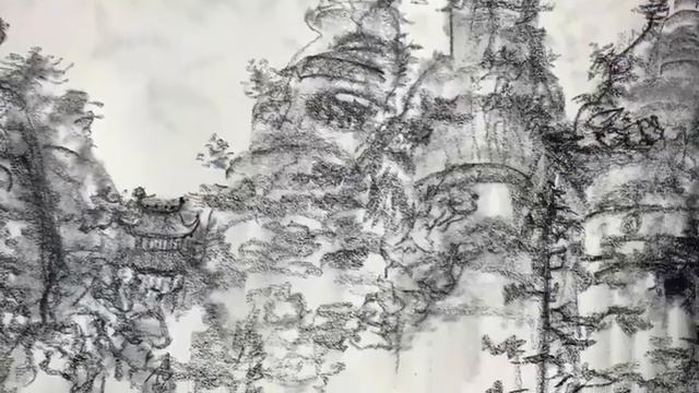 арт путешествие в Китай 2017 смотреть онлайн