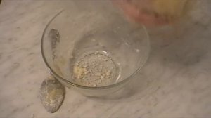 ХВОРОСТ. Вкусный и простой рецепт печенья в Духовке.