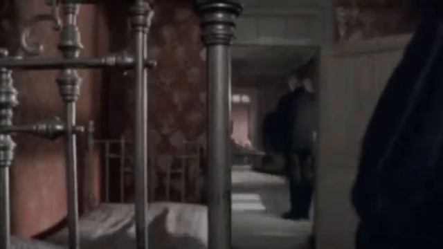 Антикиллер   Мочкануть Креста задумал