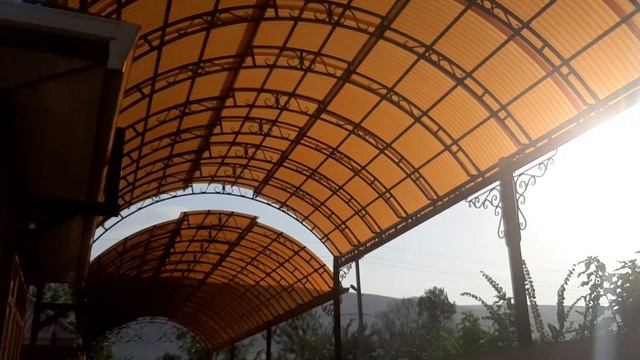 Арка навес. Ош, Озгон, Жалалабат, Базар-Коргон. 0558 461646 смотреть онлайн