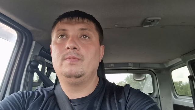 Правильные Мысли И Действия !!Залог Успеха. смотреть онлайн