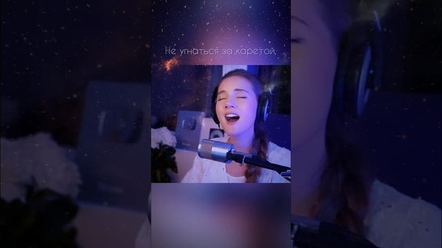 Спите-спите медвежата…? #колыбельная смотреть онлайн