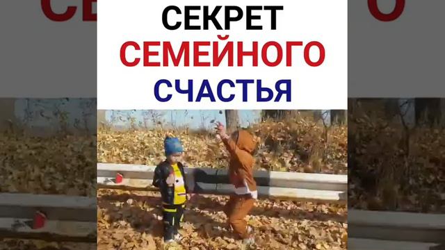 Отличное решение👍⠀Производители Растишка объединили йогурт и сок, чем обрадовали детишек Попроб смотреть онлайн