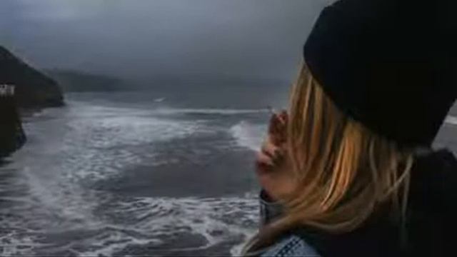 Крутая песня. Послушайте. Делал КИРЯ ТИГР. смотреть онлайн