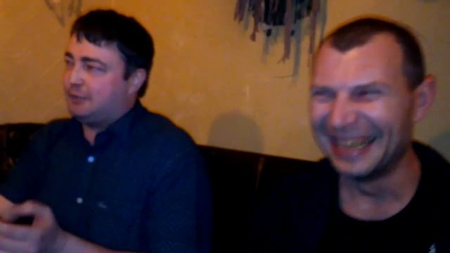 КОРПОРАТИВ HOVER-CLUB SPB! смотреть онлайн