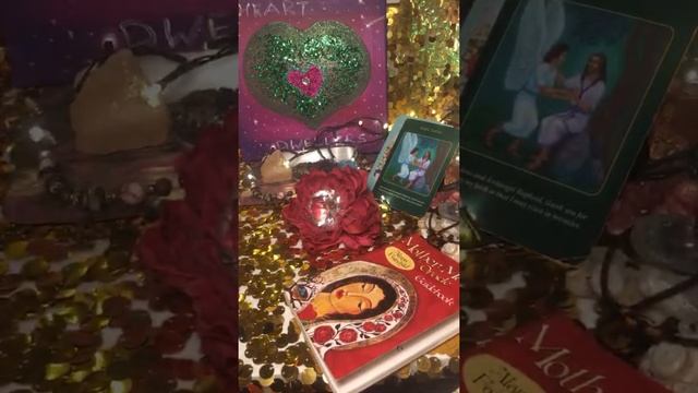 STAR ⭐️ SEEDS☀️SO WHAT DID THE LEMURIANS EAT? смотреть онлайн