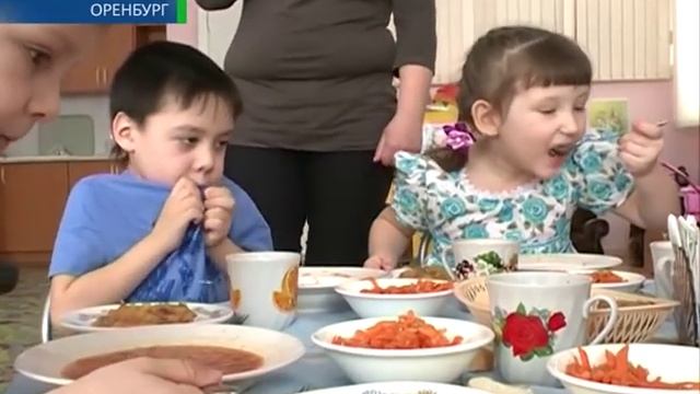 Общество чистых тарелок 18 02 14 смотреть онлайн